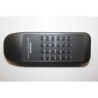 PILOT KENWOOD RC-P2030 DP2040 DP2050 ZAMIENNIK