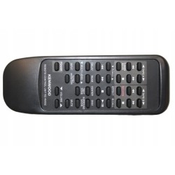 PILOT KENWOOD RC-R0502 KR-V5080 KR-V5560 ZAMIENNIK