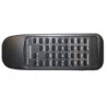 PILOT KENWOOD RC-R0502 KR-V5080 KR-V5560 ZAMIENNIK