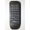 PILOT KENWOOD RC-R0502 KR-V5080 KR-V5560 ZAMIENNIK