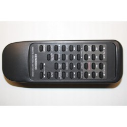 PILOT KENWOOD RC-R0502 KR-V5080 KR-V5560 ZAMIENNIK