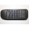 PILOT KENWOOD RC-R0502 KR-V5080 KR-V5560 ZAMIENNIK
