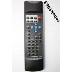 PILOT KENWOOD RC-R0508 KRF-V6020 7020 ZAMIENNIK