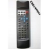 PILOT KENWOOD RC-R0508 KRF-V6020 7020 ZAMIENNIK