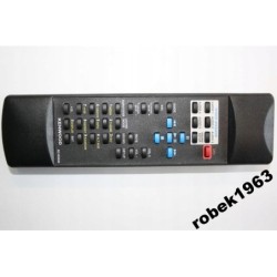 PILOT KENWOOD RC-R0508 KRF-V6020 7020 ZAMIENNIK