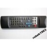 PILOT KENWOOD RC-R0508 KRF-V6020 7020 ZAMIENNIK