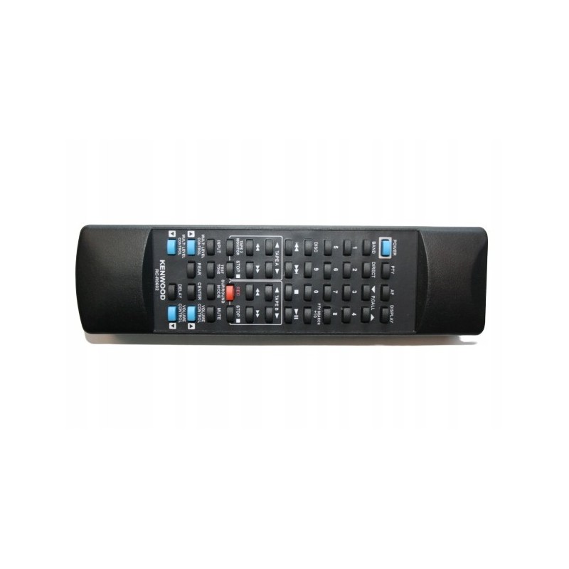 PILOT KENWOOD RC-R0602 KR-V5570 ZAMIENNIK