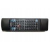 PILOT KENWOOD RC-R0602 KR-V5570 ZAMIENNIK