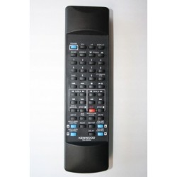 PILOT KENWOOD RC-R0602 KR-V5570 ZAMIENNIK