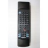 PILOT KENWOOD RC-R0602 KR-V5570 ZAMIENNIK