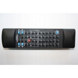 PILOT KENWOOD RC-R0602 KR-V5570 ZAMIENNIK
