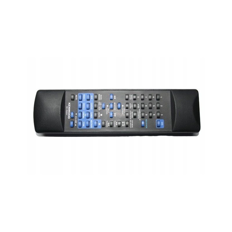 PILOT KENWOOD RC-R0623 RC-R0621 KRFV5060 ZAMIENNIK