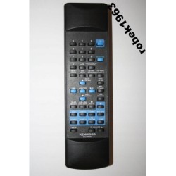 PILOT KENWOOD RC-R0623 RC-R0621 KRFV5060 ZAMIENNIK