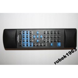 PILOT KENWOOD RC-R0623 RC-R0621 KRFV5060 ZAMIENNIK