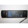 PILOT KENWOOD RC-R0623 RC-R0621 KRFV5060 ZAMIENNIK
