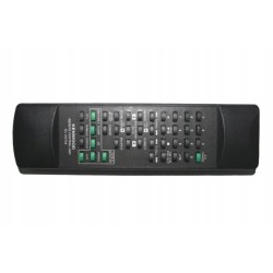 PILOT KENWOOD RC-R0708 RC-R0709 KRFA4030 ZAMIENNIK