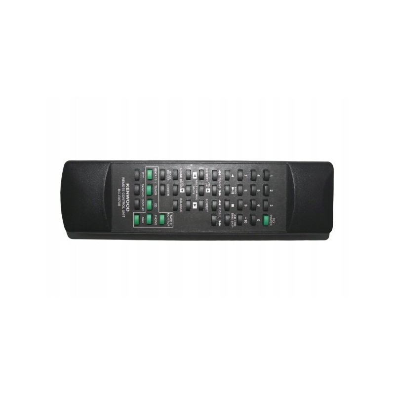 PILOT KENWOOD RC-R0708 RC-R0709 KRFA4030 ZAMIENNIK