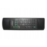 PILOT KENWOOD RC-R0708 RC-R0709 KRFA4030 ZAMIENNIK