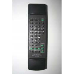 PILOT KENWOOD RC-R0708 RC-R0709 KRFA4030 ZAMIENNIK