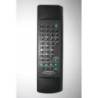 PILOT KENWOOD RC-R0708 RC-R0709 KRFA4030 ZAMIENNIK