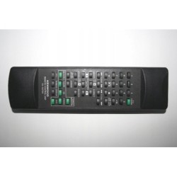 PILOT KENWOOD RC-R0708 RC-R0709 KRFA4030 ZAMIENNIK