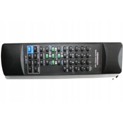 PILOT KENWOOD RC-R0710 RC-R0711 KRFV5020 ZAMIENNIK