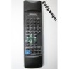 PILOT KENWOOD RC-R0710 RC-R0711 KRFV5020 ZAMIENNIK