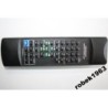 PILOT KENWOOD RC-R0710 RC-R0711 KRFV5020 ZAMIENNIK