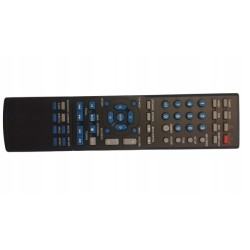 PILOT KENWOOD RC-R0919 VRS6200 ZAMIENNIK