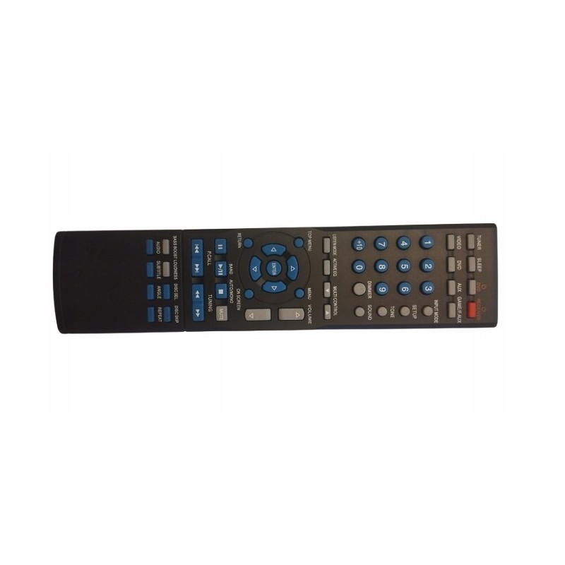 PILOT KENWOOD RC-R0919 VRS6200 ZAMIENNIK