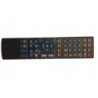 PILOT KENWOOD RC-R0919 VRS6200 ZAMIENNIK