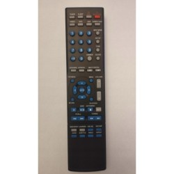 PILOT KENWOOD RC-R0919 VRS6200 ZAMIENNIK
