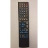 PILOT KENWOOD RC-R0919 VRS6200 ZAMIENNIK