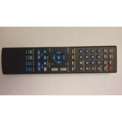 PILOT KENWOOD RC-R0919 VRS6200 ZAMIENNIK