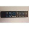 PILOT KENWOOD RC-R0919 VRS6200 ZAMIENNIK