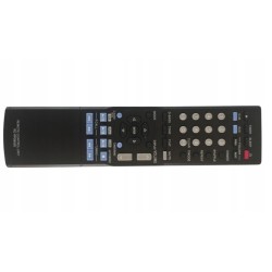 PILOT KENWOOD RC-RP0502E K521 R-K521 ZAMIENNIK