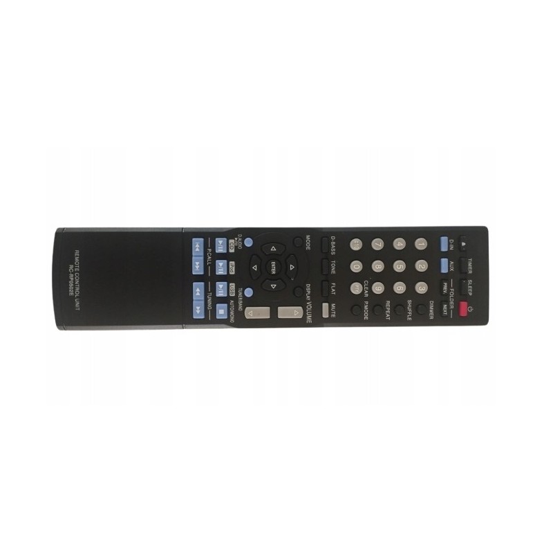 PILOT KENWOOD RC-RP0502E K521 R-K521 ZAMIENNIK