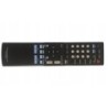 PILOT KENWOOD RC-RP0502E K521 R-K521 ZAMIENNIK