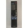 PILOT KENWOOD RC-RP0502E K521 R-K521 ZAMIENNIK