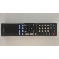 PILOT KENWOOD RC-RP0502E K521 R-K521 ZAMIENNIK