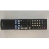 PILOT KENWOOD RC-RP0502E K521 R-K521 ZAMIENNIK