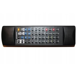 PILOT KENWOOD RC-S0900 KA893 ZAMIENNIK