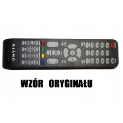 PILOT KIANO SLIM TV 58 SMART ZAMIENNIK