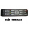 PILOT KIANO SLIM TV 58 SMART ZAMIENNIK