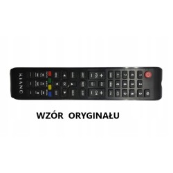 PILOT KIANO SLIM TV19 SLIM TV22 SLIM TV32 SLIM TV40 SLIM TV50 v.1 zamiennik