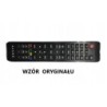 PILOT KIANO SLIM TV19 SLIM TV22 SLIM TV32 SLIM TV40 SLIM TV50 v.1 zamiennik