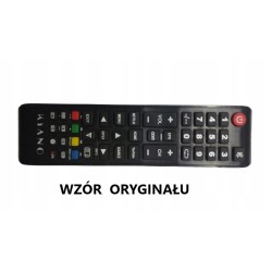 PILOT KIANO SLIM TV40 SMART V.2 zamiennik