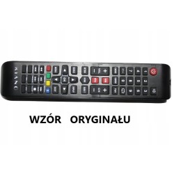 PILOT KIANO SLIM TV40 SMART zamiennik