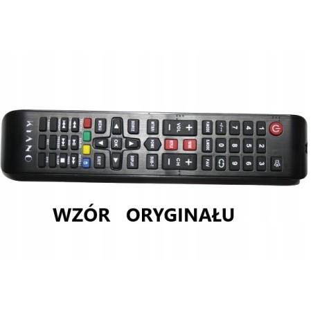 PILOT KIANO SLIM TV40 SMART zamiennik