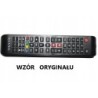 PILOT KIANO SLIM TV40 SMART zamiennik